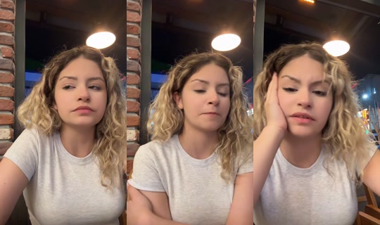 user1263925923 TikTok Live — Aug 27, 2026, 5:48 PM