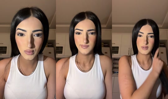 user12929220202011 TikTok Live — Sep 13, 2026, 9:14 PM