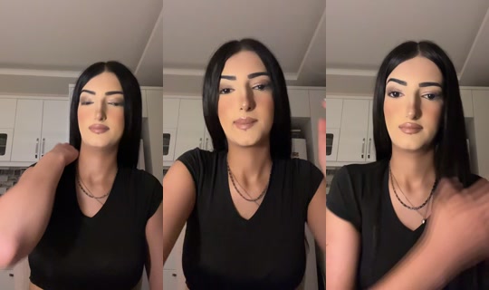 user12929220202011 TikTok Live — Sep 13, 2026, 9:33 PM