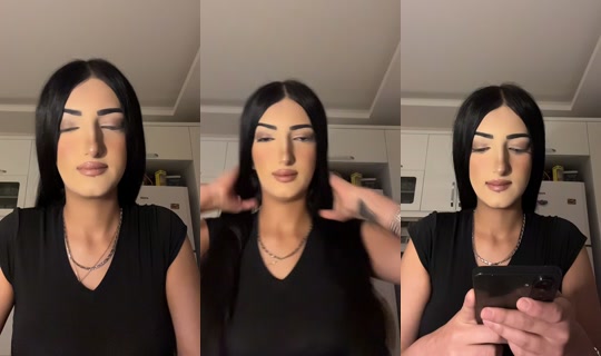 user12929220202011 TikTok Live — Sep 13, 2026, 9:48 PM