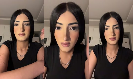 user12929220202011 TikTok Live — Sep 13, 2026, 10:38 PM