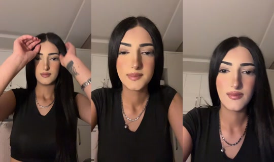 user12929220202011 TikTok Live — Sep 13, 2026, 11:28 PM