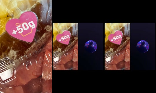 user133639682 TikTok Live — Jul 14, 2026, 12:18 PM