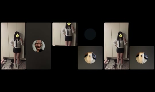 user133639682 TikTok Live — Jul 15, 2026, 3:53 PM
