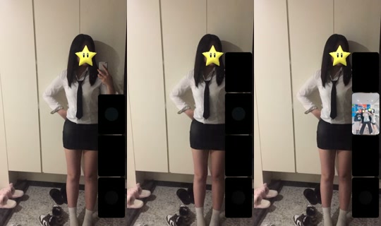 user133639682 TikTok Live — Jul 15, 2026, 4:38 PM