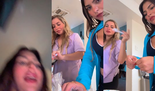 user135792468012333 TikTok Live — Jul 10, 2026, 12:52 AM