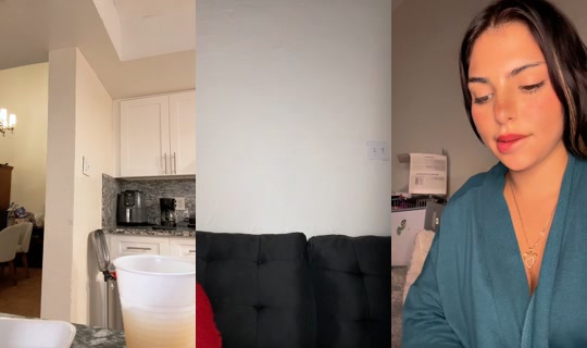 user135792468012333 TikTok Live — Jul 10, 2026, 8:39 AM