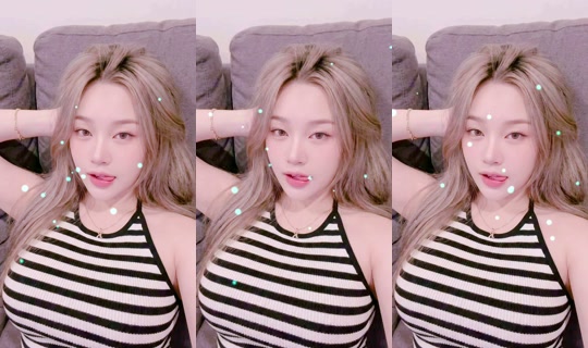 user135snrnnrm TikTok Live — Jul 31, 2026, 8:59 PM