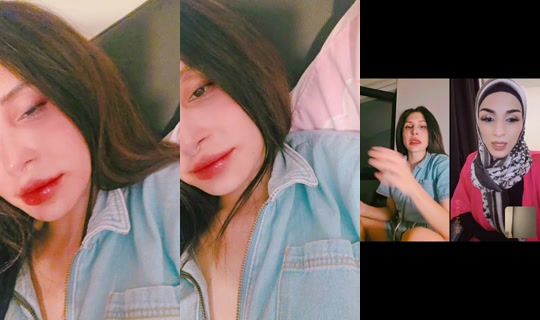 user135snrnnrm TikTok Live — Jul 31, 2026, 11:17 PM
