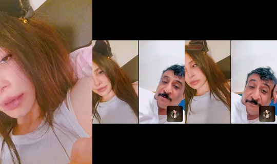 user135snrnnrm TikTok Live — Aug 1, 2026, 12:56 AM