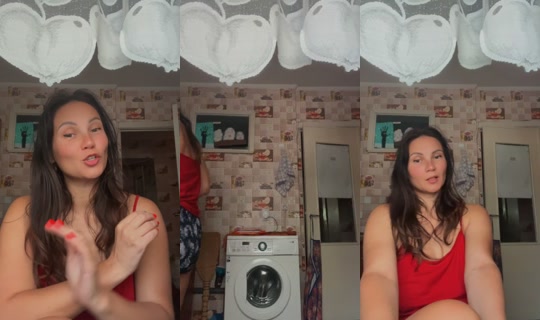 user1391057402747 Recorded on Jul 12, 2026, 10:07 AM