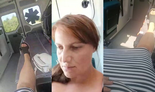 user14116699650433 TikTok Live — Aug 2, 2026, 10:59 AM
