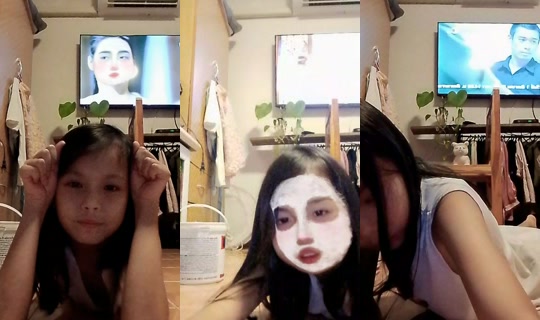 user1424309160818 TikTok Live — Jul 30, 2026, 2:13 PM