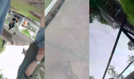 user1424309160818 TikTok Live — Jul 31, 2026, 8:55 AM