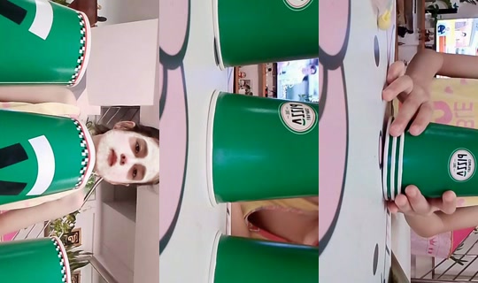 user1424309160818 TikTok Live — Aug 2, 2026, 4:44 AM
