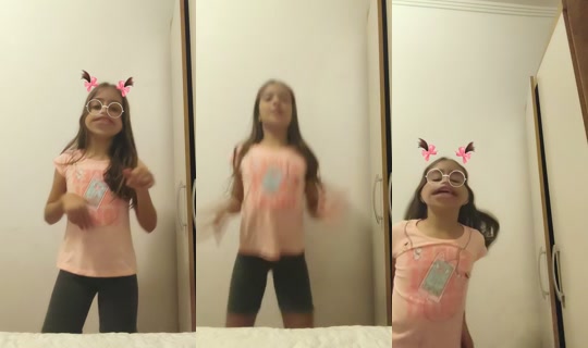 user14660319868756 TikTok Live — Aug 9, 2026, 7:26 PM