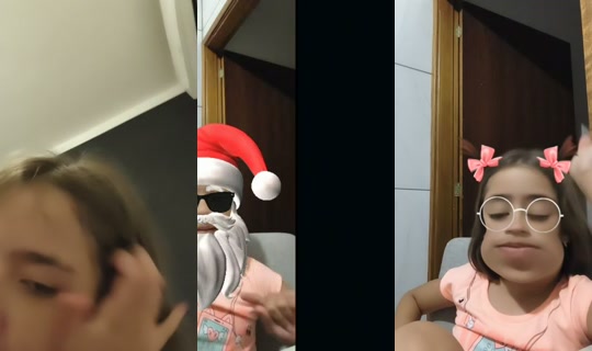 user14660319868756 TikTok Live — Aug 9, 2026, 9:30 PM