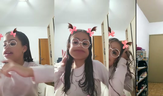 user14660319868756 TikTok Live — Aug 10, 2026, 2:29 PM