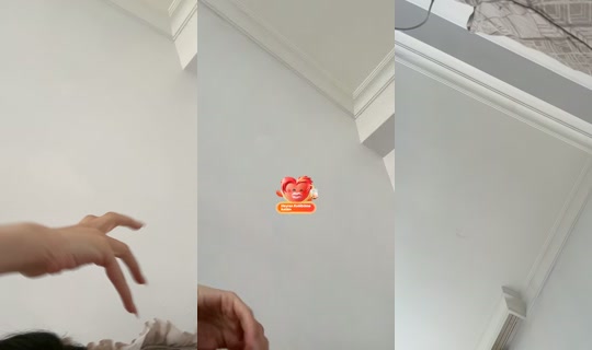 user148845888 TikTok Live — Sep 1, 2026, 8:58 AM