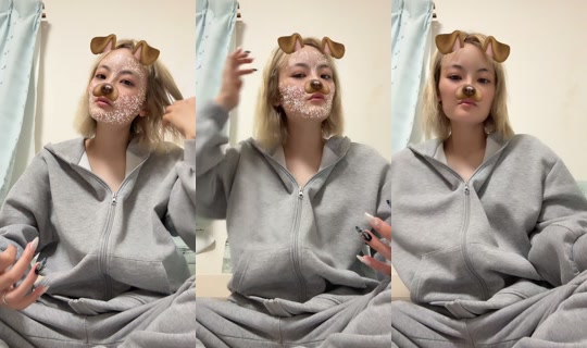 user1557384817422 TikTok Live — Sep 1, 2026, 2:08 PM