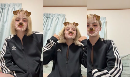 user1557384817422 TikTok Live — Sep 5, 2026, 1:13 PM