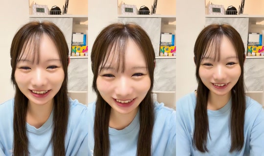 user15576555695683 TikTok Live — Aug 25, 2026, 12:45 PM