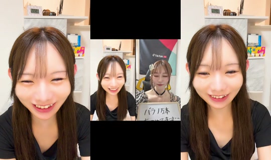 user15576555695683 TikTok Live — Aug 26, 2026, 12:21 PM