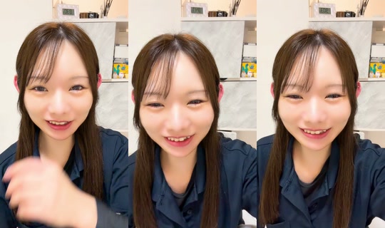 user15576555695683 TikTok Live — Aug 27, 2026, 11:30 AM