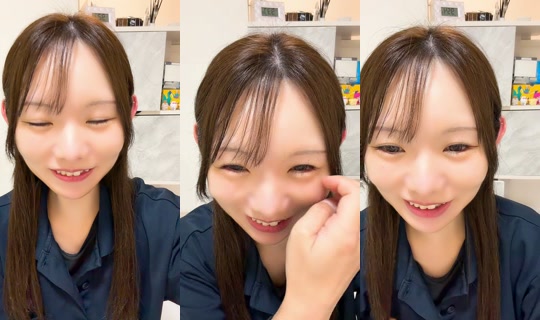 user15576555695683 TikTok Live — Aug 27, 2026, 12:20 PM