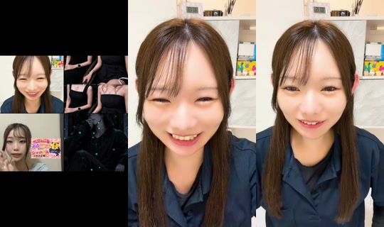 user15576555695683 TikTok Live — Aug 27, 2026, 1:11 PM