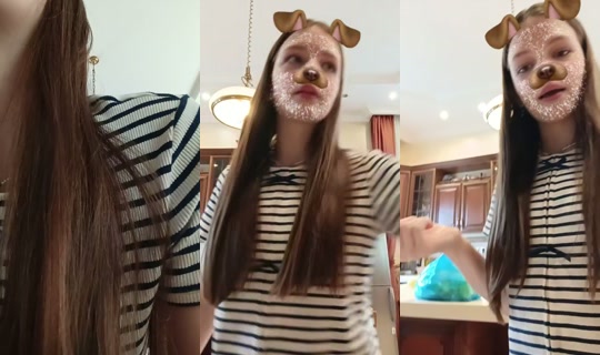 user165660389 TikTok Live — Jul 29, 2026, 12:02 PM