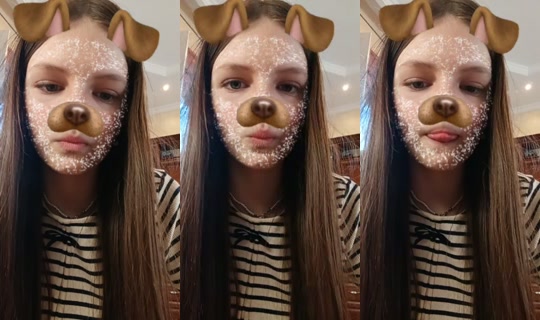 user165660389 TikTok Live — Jul 29, 2026, 1:39 PM