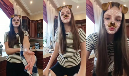 user165660389 TikTok Live — Jul 29, 2026, 1:59 PM