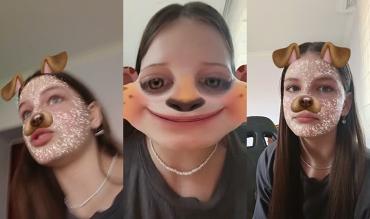 user165660389 TikTok Live — Jul 31, 2026, 9:42 AM