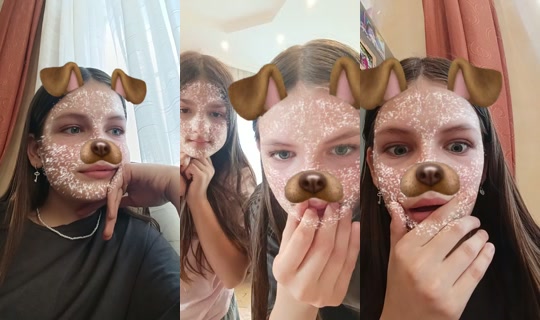 user165660389 TikTok Live — Jul 31, 2026, 10:50 AM