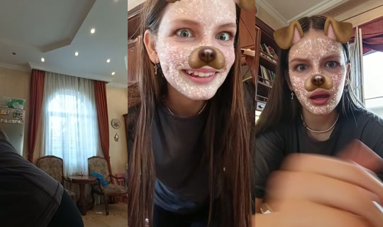 user165660389 TikTok Live — Jul 31, 2026, 1:11 PM