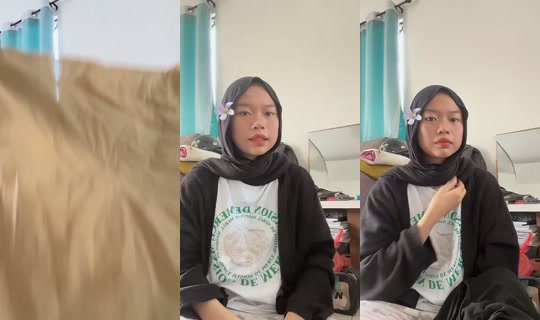 user174967211 TikTok Live — Aug 3, 2026, 4:13 AM