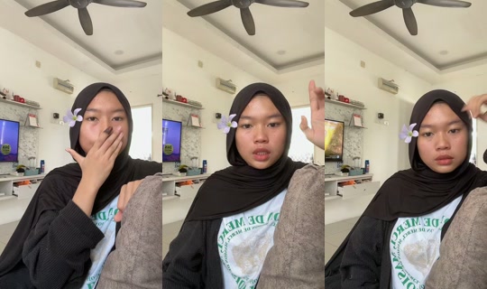 user174967211 TikTok Live — Aug 3, 2026, 5:17 AM