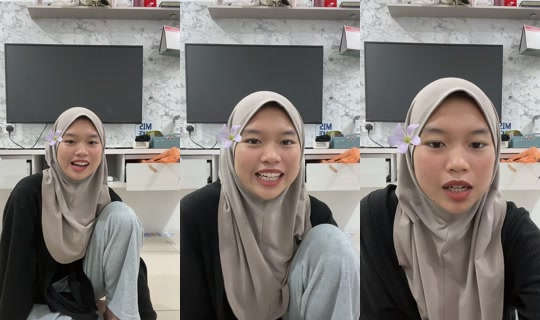 user174967211 TikTok Live — Aug 3, 2026, 12:24 PM