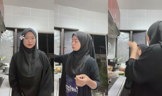 user174967211 TikTok Live — Aug 4, 2026, 12:38 PM