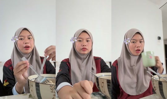 user174967211 TikTok Live — Aug 5, 2026, 6:59 AM