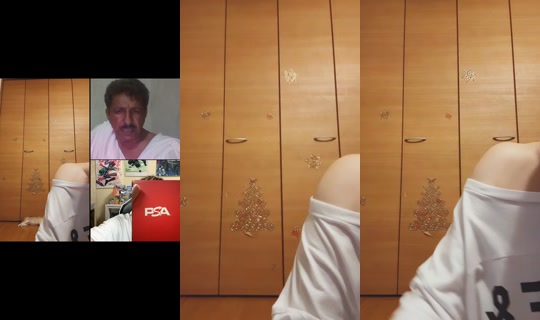 user1869181883076 TikTok Live — Jul 14, 2026, 3:52 PM