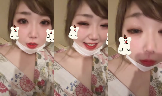 user1869181883076 TikTok Live — Jul 15, 2026, 3:30 PM
