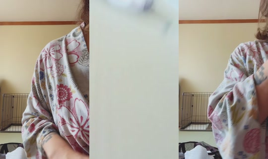 user1869181883076 TikTok Live — Jul 16, 2026, 1:03 AM