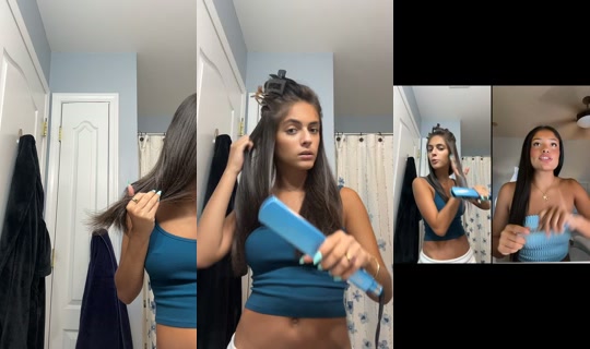 user1893742635 TikTok Live — Jul 10, 2026, 1:30 AM