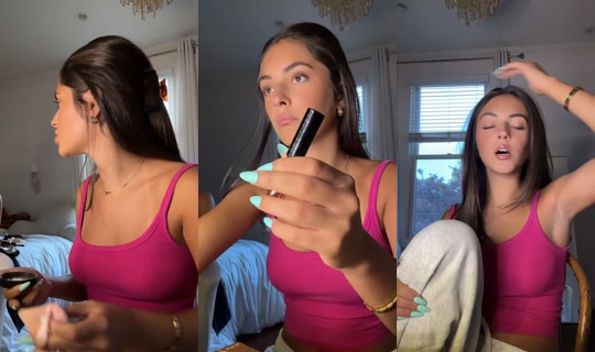 user1893742635 TikTok Live — Jul 11, 2026, 12:07 AM