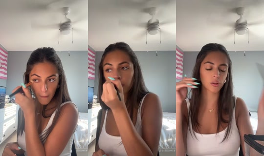 user1893742635 TikTok Live — Jul 13, 2026, 10:55 PM