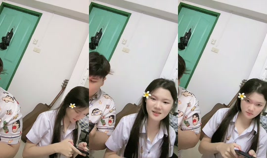 user193604201 TikTok Live — Sep 3, 2026, 1:58 PM