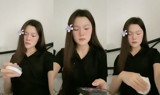 user193604201 TikTok Live — Sep 4, 2026, 5:13 AM