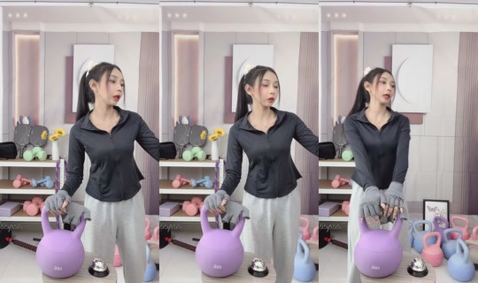 user1951819439720 TikTok Live — Jul 14, 2026, 3:30 AM